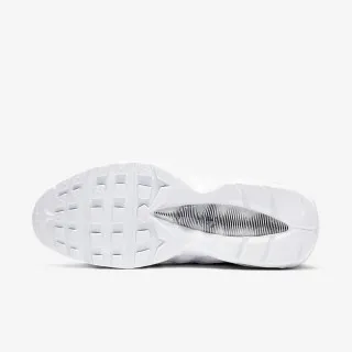 Nike Patike Air Max 95 Essential Women's Shoe 