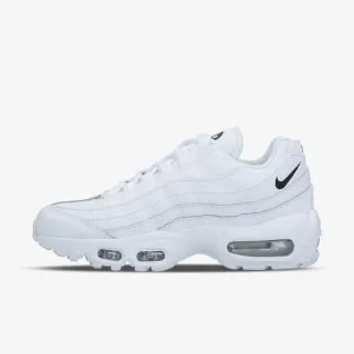 Nike Patike Air Max 95 Essential Women's Shoe 