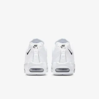 Nike Patike Air Max 95 Essential Women's Shoe 