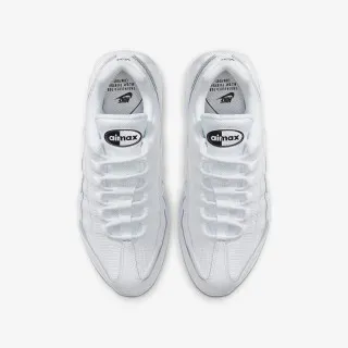 Nike Patike Air Max 95 Essential Women's Shoe 