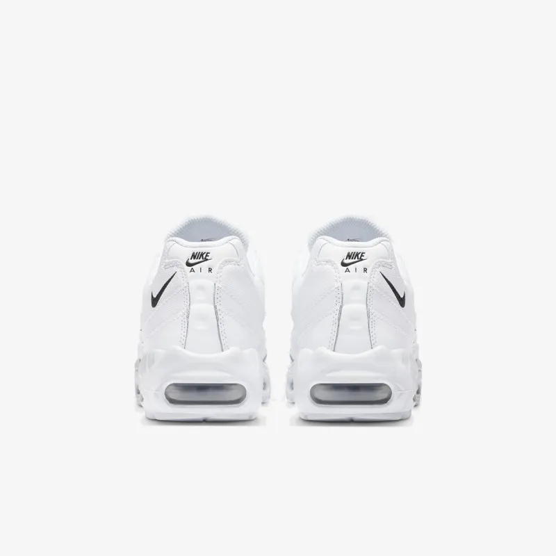 Nike Patike Air Max 95 Essential Women's Shoe 
