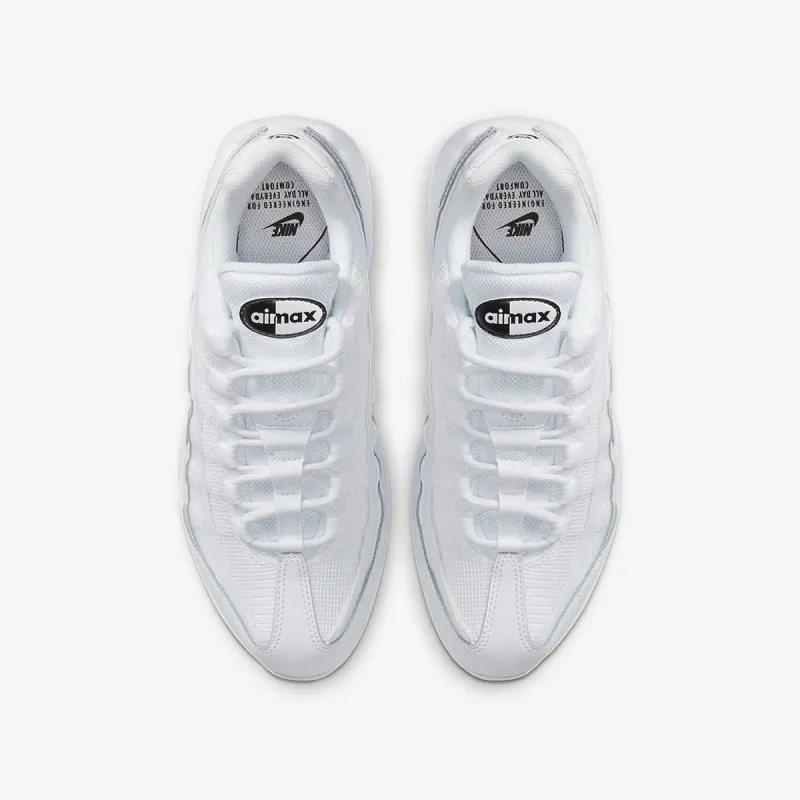 Nike Patike Air Max 95 Essential Women's Shoe 