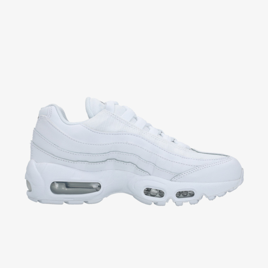 Tn nike zenske on sale buzz