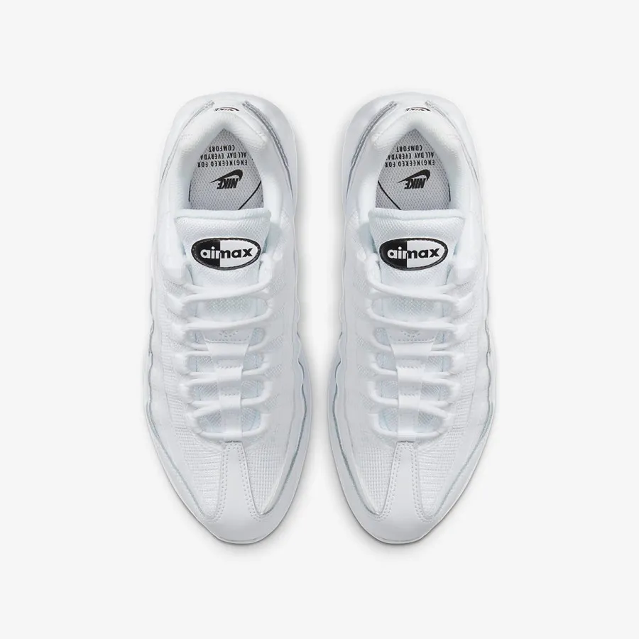 Nike Patike Air Max 95 Essential Women's Shoe 