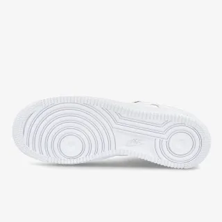 Nike Patike AIR FORCE 1 '07 LV8 2FA20 