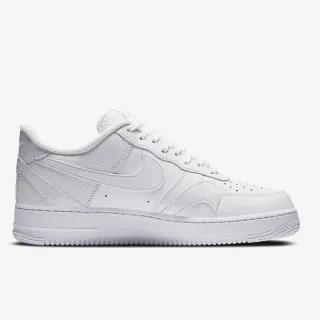 Nike Patike AIR FORCE 1 '07 LV8 2FA20 