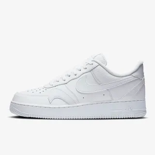 Nike Patike AIR FORCE 1 '07 LV8 2FA20 
