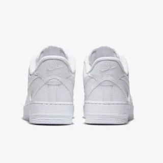 Nike Patike AIR FORCE 1 '07 LV8 2FA20 