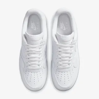 Nike Patike AIR FORCE 1 '07 LV8 2FA20 