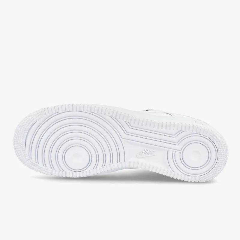 Nike Patike AIR FORCE 1 '07 LV8 2FA20 