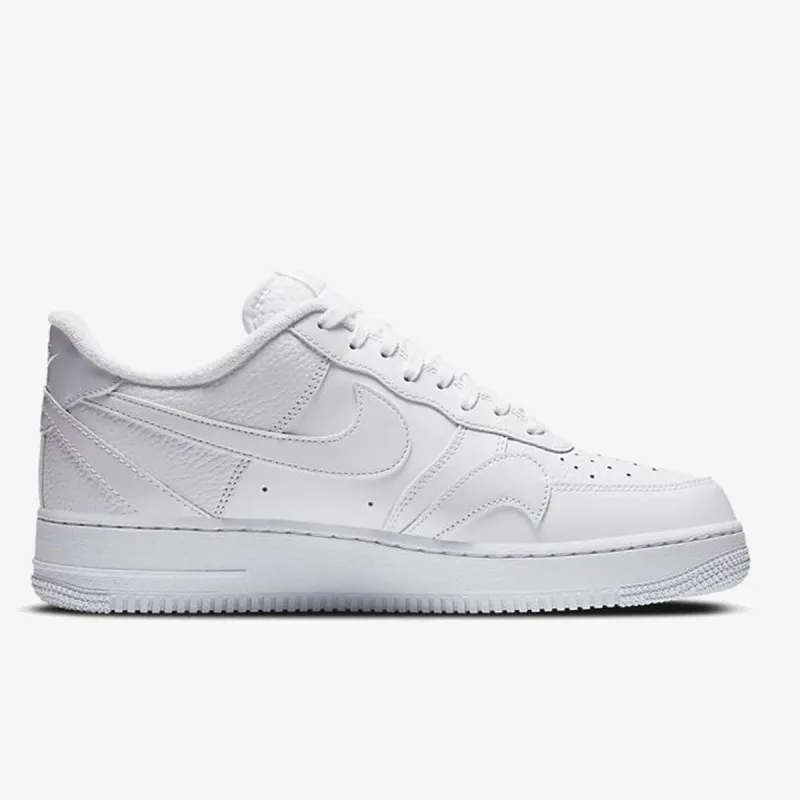 Nike Patike AIR FORCE 1 '07 LV8 2FA20 