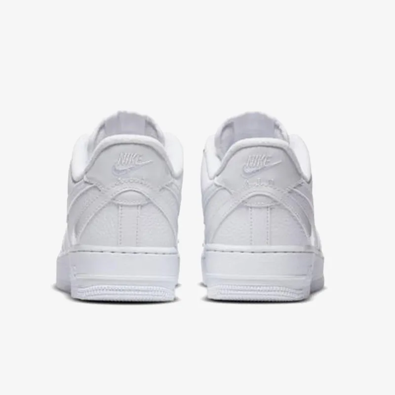 Nike Patike AIR FORCE 1 '07 LV8 2FA20 