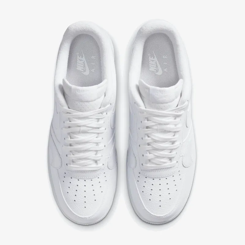 Nike Patike AIR FORCE 1 '07 LV8 2FA20 