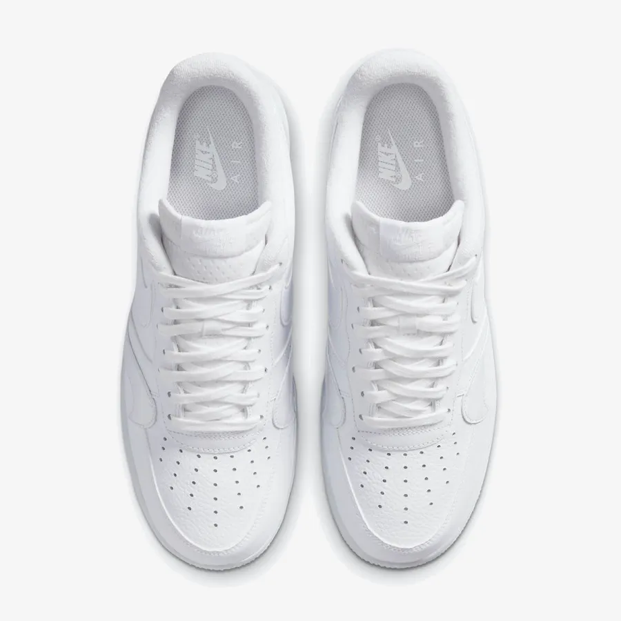 Nike Patike AIR FORCE 1 '07 LV8 2FA20 