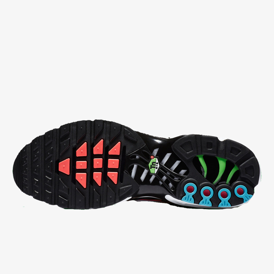 Nike air max plus ww best sale