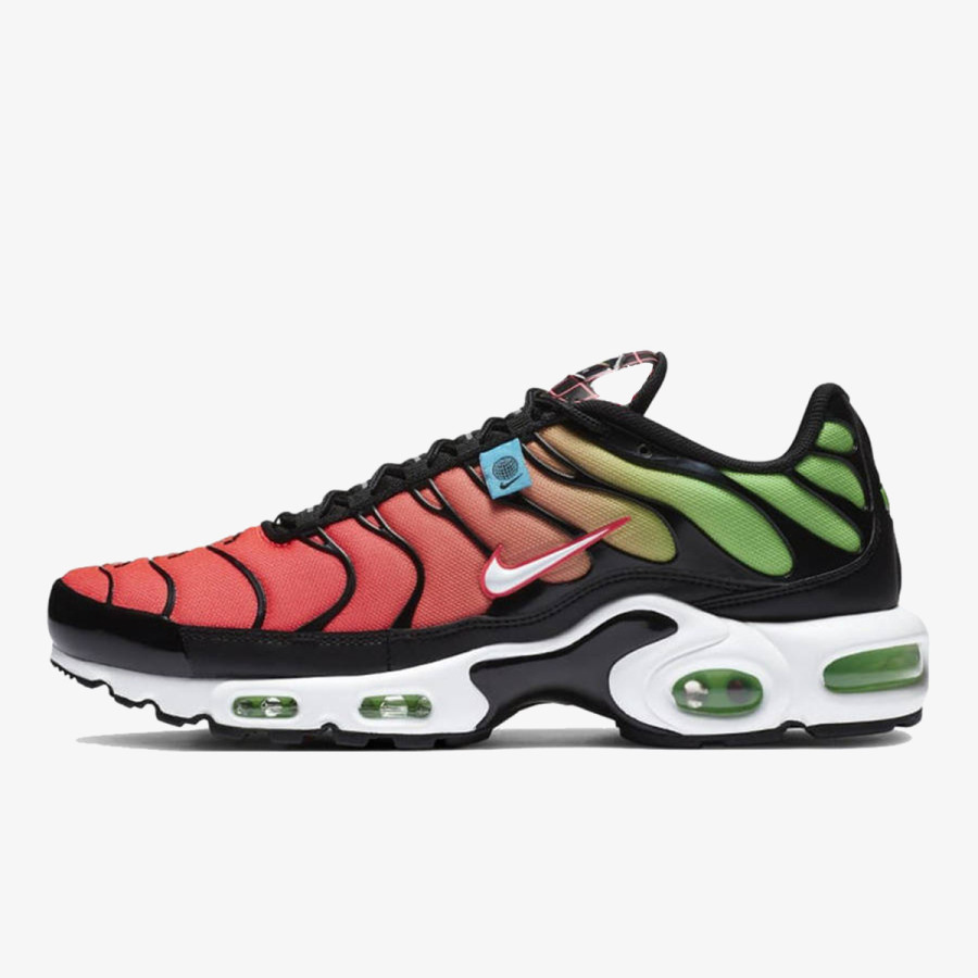 NIKE Patike AIR MAX PLUS WW Buzz Online Shop
