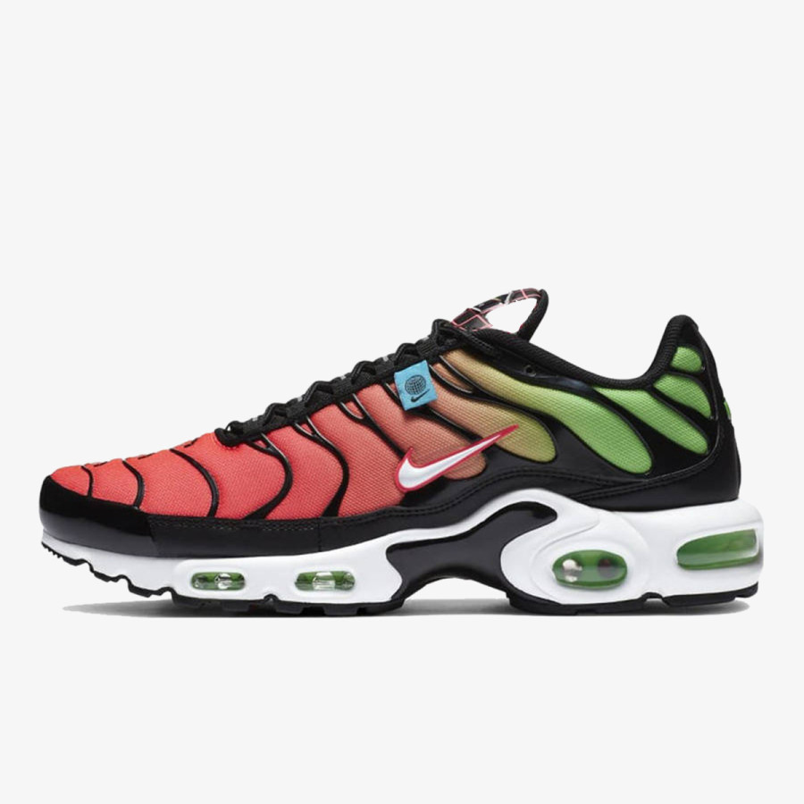 Nike Patike AIR MAX PLUS WW 