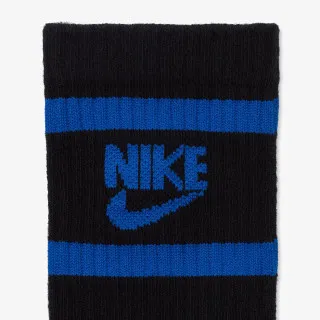Nike Čarape Everyday 