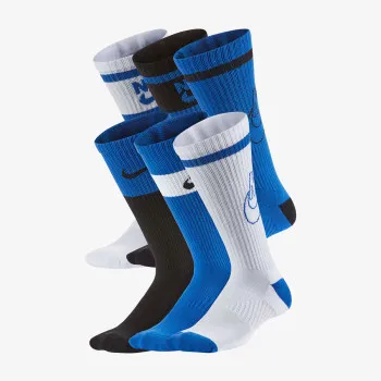 Nike Čarape Everyday 