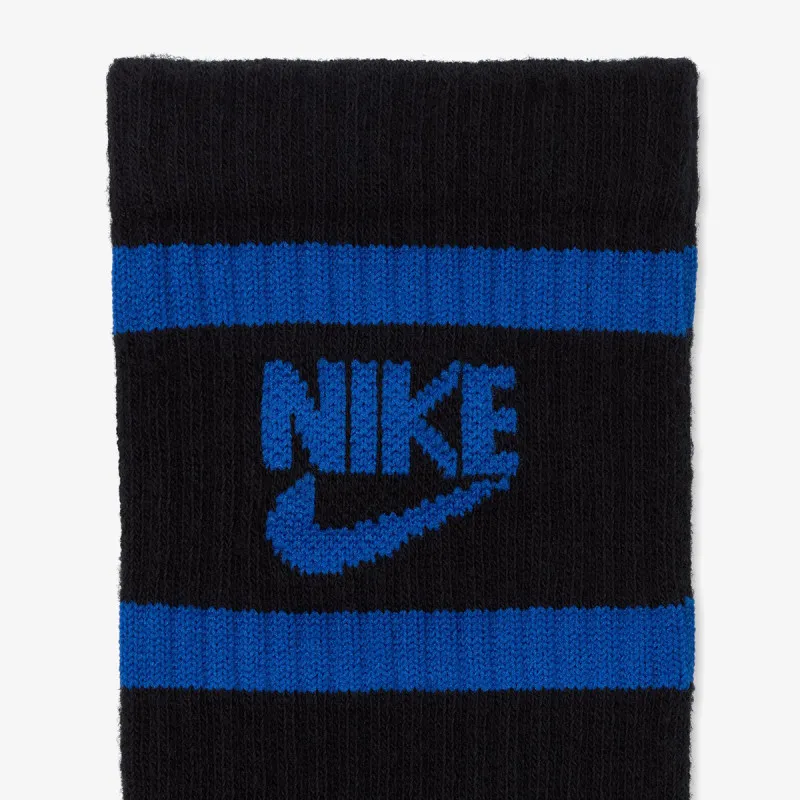 Nike Čarape Everyday 