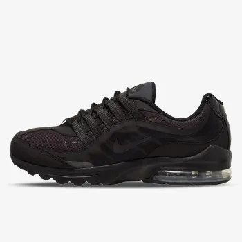 NIKE Patike Air Max VG-R 