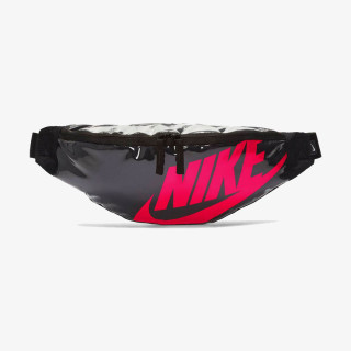 Nike Torbica NK HERITAGE HIP PACK - MTRL 