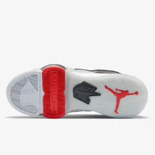 Nike Patike JORDAN ZOOM '92 