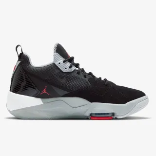 Nike Patike JORDAN ZOOM '92 