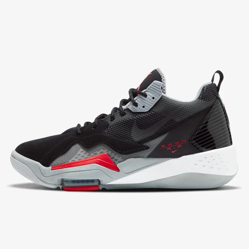 Nike Patike JORDAN ZOOM '92 