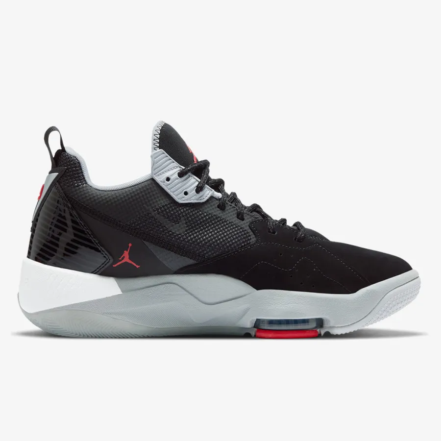 Nike Patike JORDAN ZOOM '92 