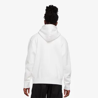 Nike Dukserica M JORDAN SPRT DNA HBR FLC PO HDY 