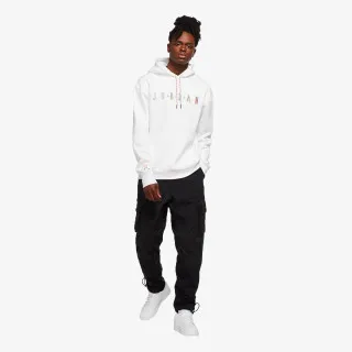 Nike Dukserica M JORDAN SPRT DNA HBR FLC PO HDY 