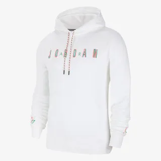 Nike Dukserica M JORDAN SPRT DNA HBR FLC PO HDY 