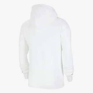 Nike Dukserica M JORDAN SPRT DNA HBR FLC PO HDY 