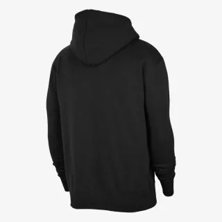 Nike Dukserica M JORDAN SPRT DNA MC HBR FLC PO 