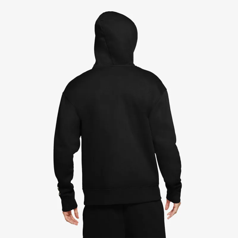 Nike Dukserica M JORDAN SPRT DNA MC HBR FLC PO 