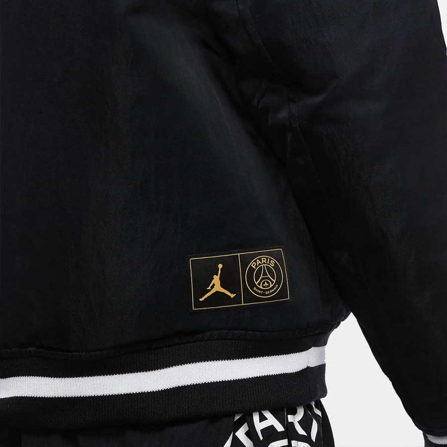 Nike Jakna M J PSG VARSITY JACKET 