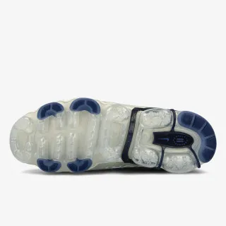 Nike Patike NIKE AIR VAPORMAX 360 