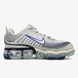 Nike Patike NIKE AIR VAPORMAX 360 