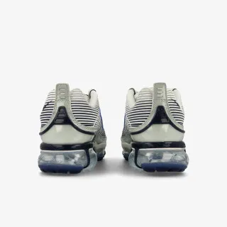 Nike Patike NIKE AIR VAPORMAX 360 