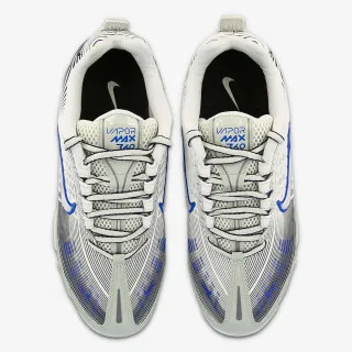 Nike Patike NIKE AIR VAPORMAX 360 