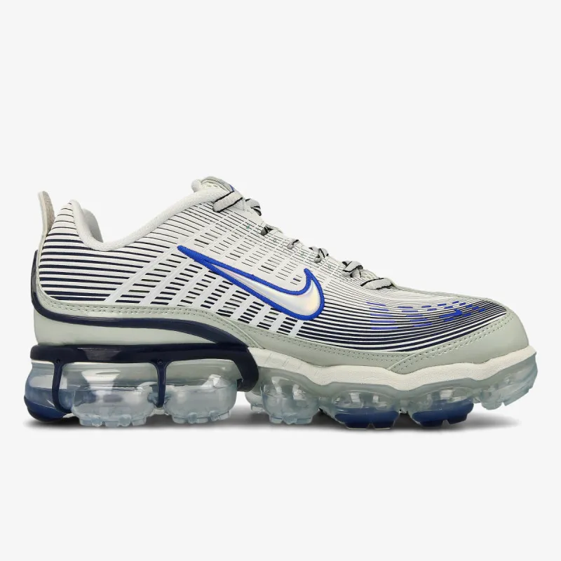 Nike Patike NIKE AIR VAPORMAX 360 