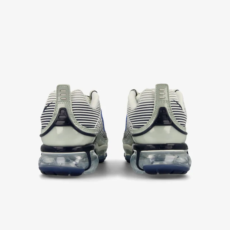 Nike Patike NIKE AIR VAPORMAX 360 