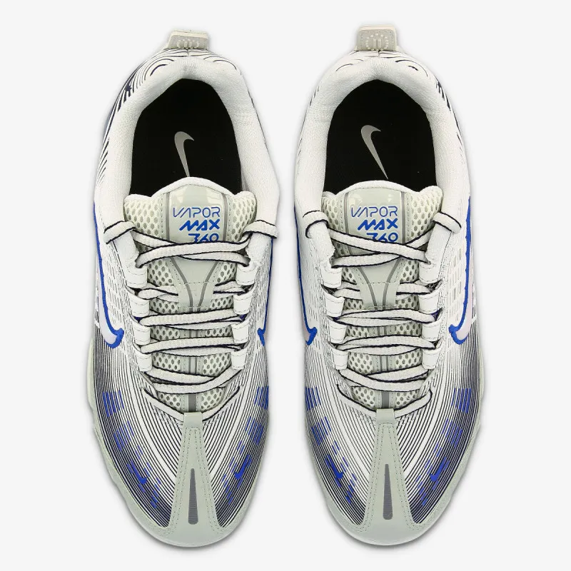 Nike Patike NIKE AIR VAPORMAX 360 