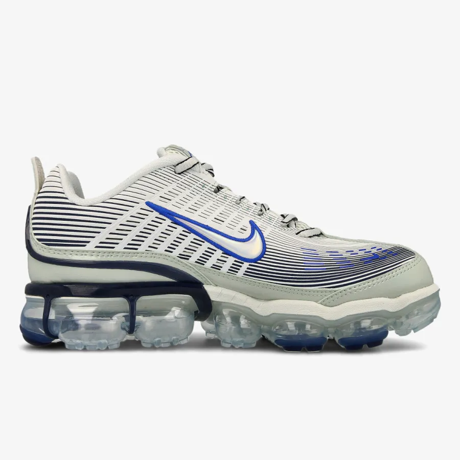 Nike Patike NIKE AIR VAPORMAX 360 