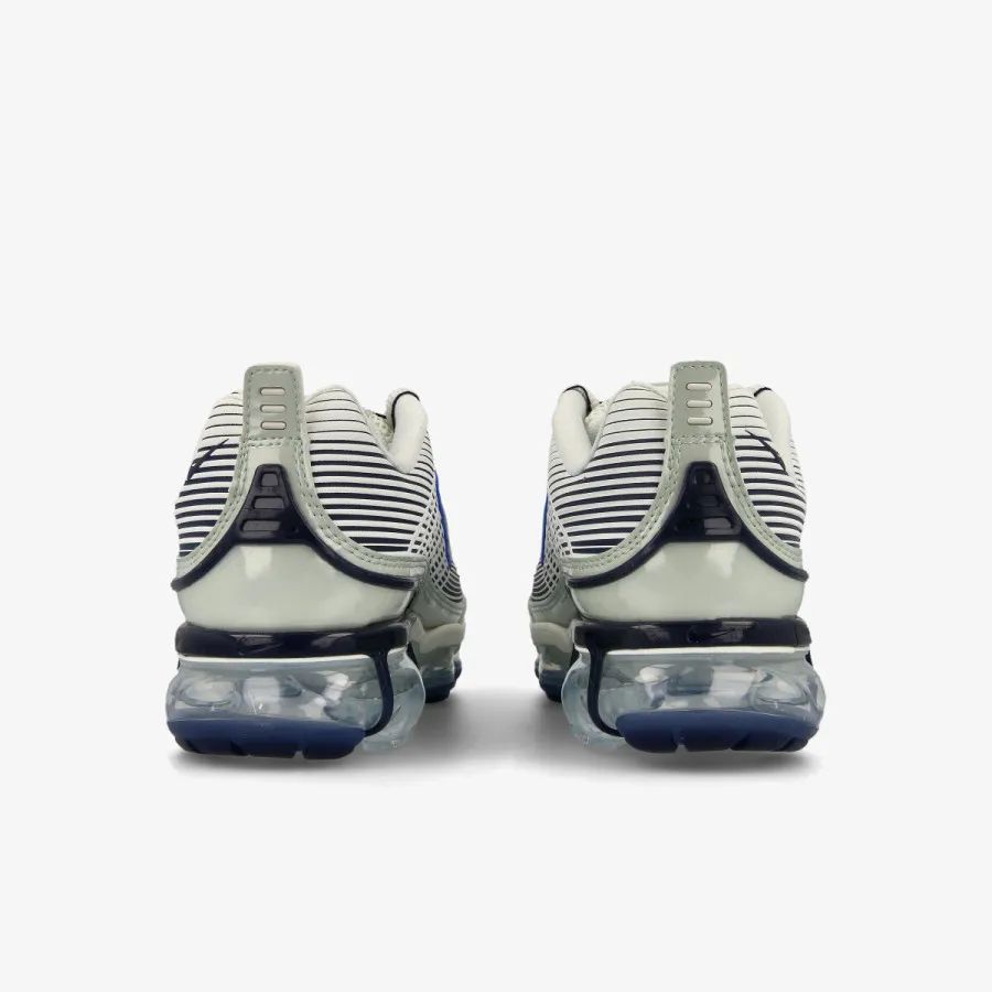 Nike Patike NIKE AIR VAPORMAX 360 