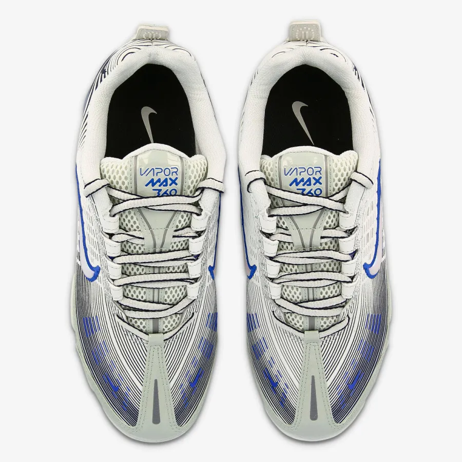 Nike Patike NIKE AIR VAPORMAX 360 