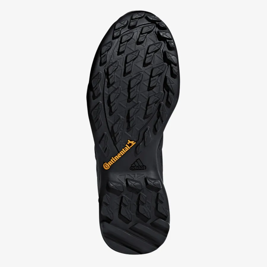 adidas Patike Terrex Swift R2 GTX 