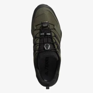 adidas Patike Terrex Swift R2 GTX 