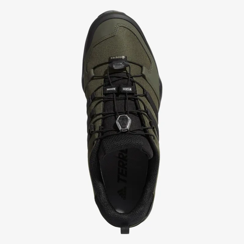 adidas Patike Terrex Swift R2 GTX 
